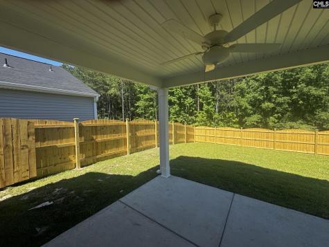 151 Kingsley Drive Blythewood SC 29016