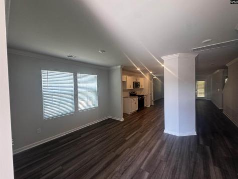 151 Kingsley Drive Blythewood SC 29016
