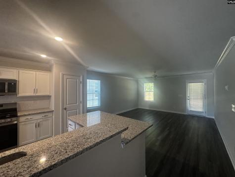 151 Kingsley Drive Blythewood SC 29016