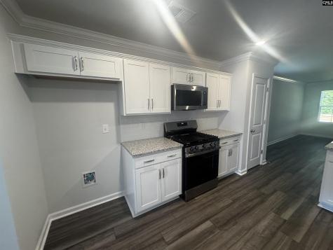 151 Kingsley Drive Blythewood SC 29016
