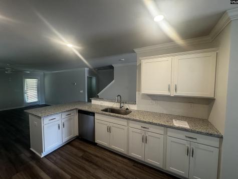 151 Kingsley Drive Blythewood SC 29016