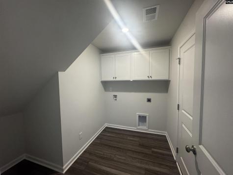 151 Kingsley Drive Blythewood SC 29016
