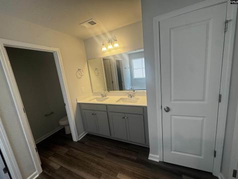 151 Kingsley Drive Blythewood SC 29016