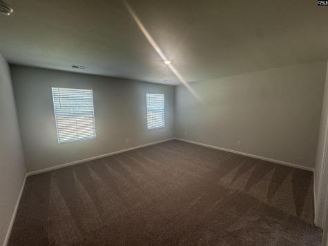 151 Kingsley Drive Blythewood SC 29016