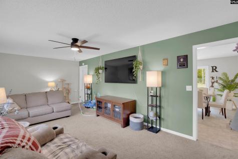 625 Carty Drive Columbia SC 29203
