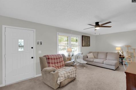 625 Carty Drive Columbia SC 29203