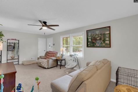 625 Carty Drive Columbia SC 29203