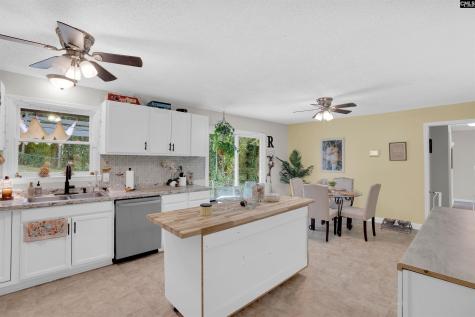 625 Carty Drive Columbia SC 29203