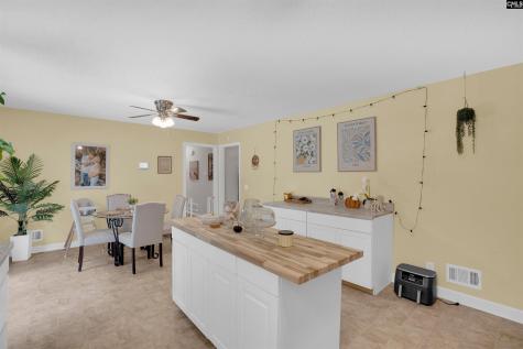 625 Carty Drive Columbia SC 29203