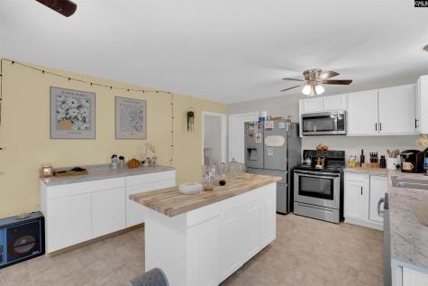 625 Carty Drive Columbia SC 29203