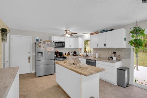 625 Carty Drive Columbia SC 29203