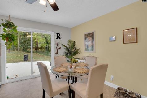 625 Carty Drive Columbia SC 29203