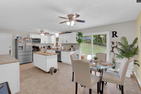 625 Carty Drive Columbia SC 29203