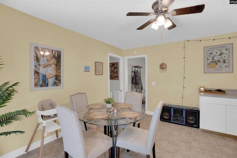 625 Carty Drive Columbia SC 29203