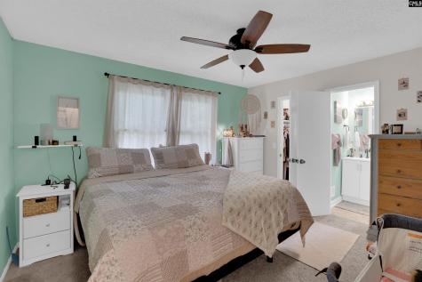 625 Carty Drive Columbia SC 29203