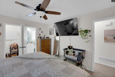 625 Carty Drive Columbia SC 29203