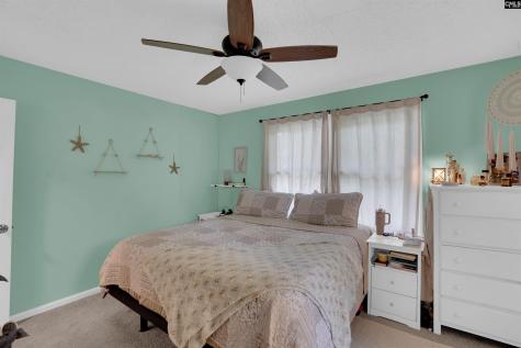 625 Carty Drive Columbia SC 29203
