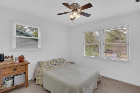 625 Carty Drive Columbia SC 29203