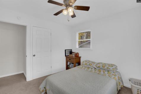 625 Carty Drive Columbia SC 29203