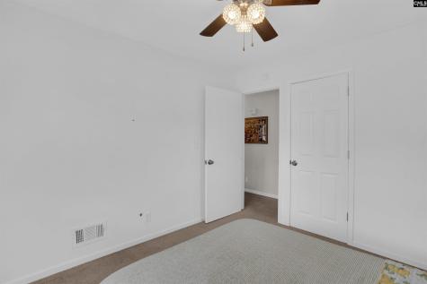 625 Carty Drive Columbia SC 29203