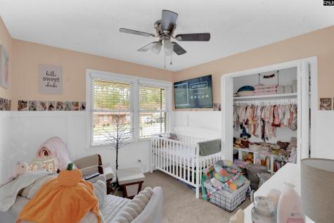 625 Carty Drive Columbia SC 29203