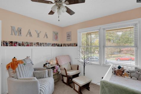 625 Carty Drive Columbia SC 29203
