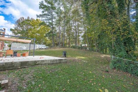 625 Carty Drive Columbia SC 29203