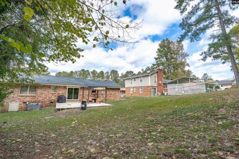 625 Carty Drive Columbia SC 29203
