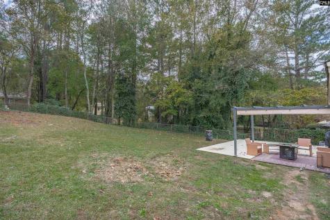 625 Carty Drive Columbia SC 29203