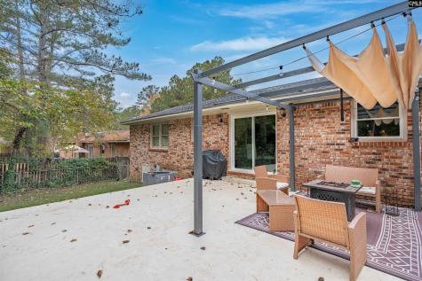 625 Carty Drive Columbia SC 29203