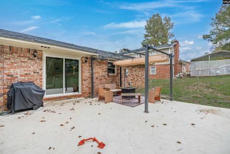625 Carty Drive Columbia SC 29203