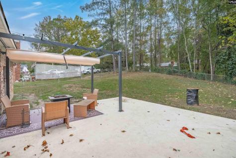 625 Carty Drive Columbia SC 29203