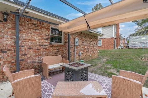 625 Carty Drive Columbia SC 29203