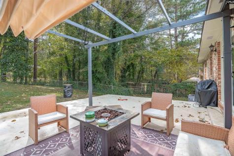 625 Carty Drive Columbia SC 29203