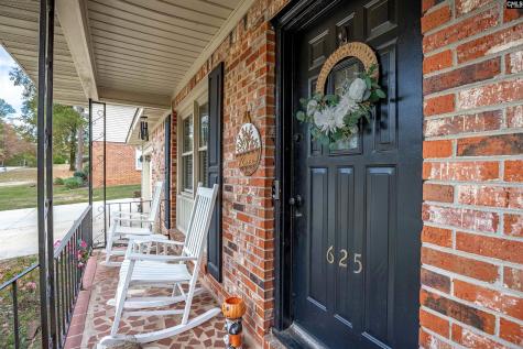 625 Carty Drive Columbia SC 29203