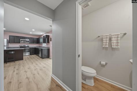 741 Sequoia Drive Lexington SC 29073