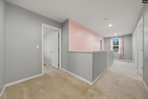 741 Sequoia Drive Lexington SC 29073