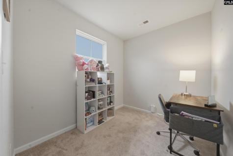 741 Sequoia Drive Lexington SC 29073