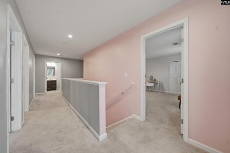 741 Sequoia Drive Lexington SC 29073