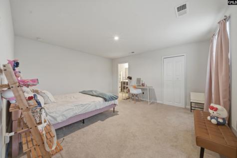741 Sequoia Drive Lexington SC 29073
