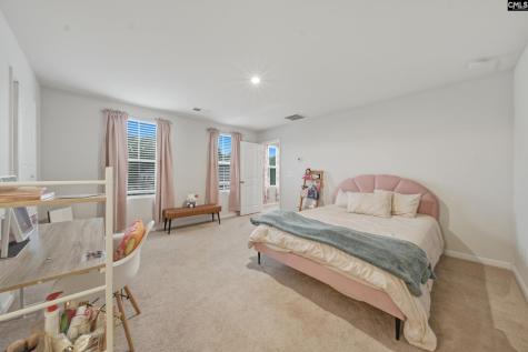 741 Sequoia Drive Lexington SC 29073