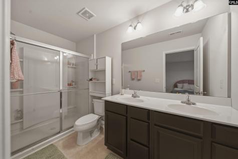 741 Sequoia Drive Lexington SC 29073