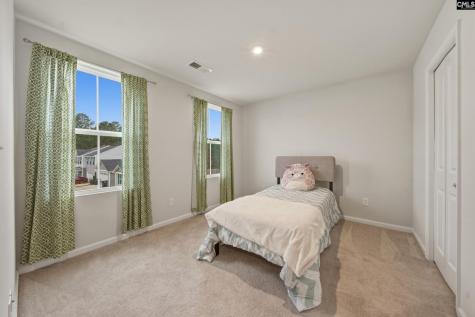 741 Sequoia Drive Lexington SC 29073