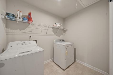 741 Sequoia Drive Lexington SC 29073