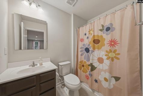 741 Sequoia Drive Lexington SC 29073