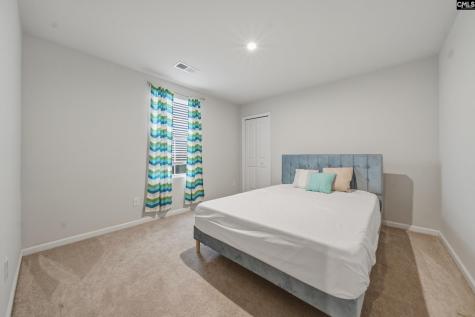 741 Sequoia Drive Lexington SC 29073