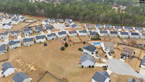 741 Sequoia Drive Lexington SC 29073