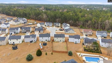 741 Sequoia Drive Lexington SC 29073