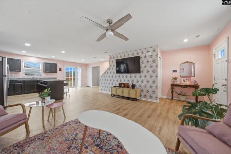 741 Sequoia Drive Lexington SC 29073