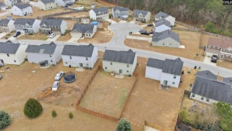 741 Sequoia Drive Lexington SC 29073